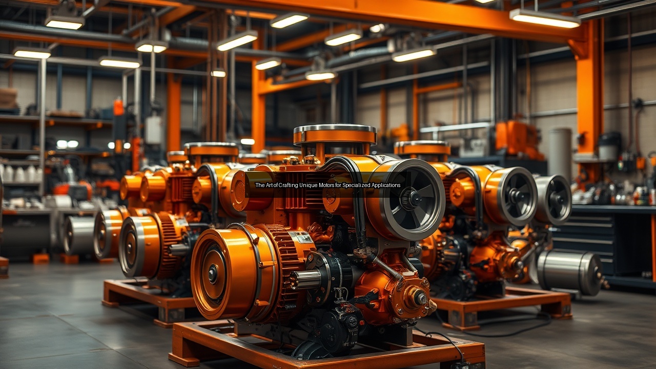 induction motors custom motor motors electric motors electric motors